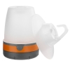 Lampa turystyczna Cap - EuroTrail
