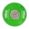 Kartusz gazowy Optimus Gas 100 g