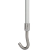 Korba do zwijania markizy Crank Handle Standard - Fiamma