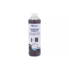 Berger Fresh Grey koncentrat 750 ml - dodatek sanitarny do zbiornika na wodę szarą