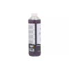 Berger Fresh Grey koncentrat 750 ml - dodatek sanitarny do zbiornika na wodę szarą