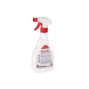 Certiman Fliegendreckex Soft- 500 ml