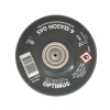 Kartusz gazowy Optimus Gas 4-sezonowy 230 g 8021024