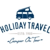 Organizer na buty Holiday Travel - 12 par butów