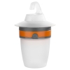 Lampa turystyczna Cap - EuroTrail