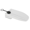 Zabezpieczenie drzwi Safe Door Magnum - Fiamma