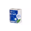 Papier toaletowy Berger WC Soft