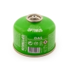 Kartusz gazowy Optimus Gas 100 g