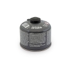 Kartusz gazowy Optimus Gas 4-sezonowy 230 g 8021024
