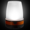 Lampa turystyczna Cap - EuroTrail
