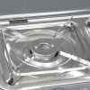 Kuchenka gazowa Devil Kookmaster 30 mbar - Brunner