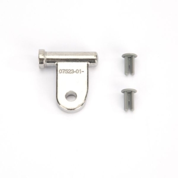 Przegub nogi lewej Fiamma, F40 VAN, 98673-152