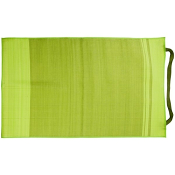 Mata plażowa Praia 180x85 cm - Brunner 0412025N