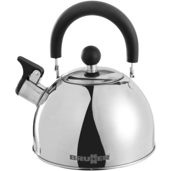 Czajnik Dayo - Brunner