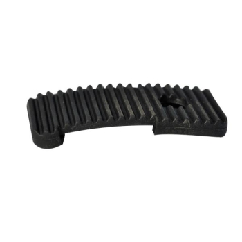 Podkładka antypoślizgowa do podpór markiz Caravanstore/F35Pro - Fiamma 98655-476