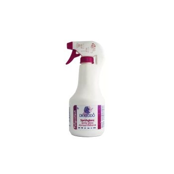 Dr. Keddo Poliprotect spray nabłyszczający 500ml