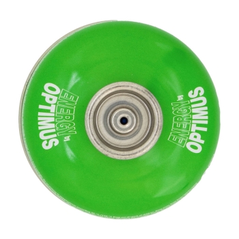 Kartusz gazowy Optimus Gas 100 g