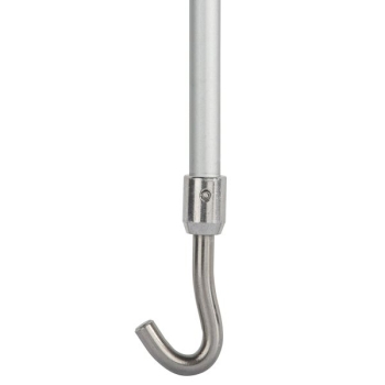 Korba do zwijania markizy Crank Handle Standard - Fiamma
