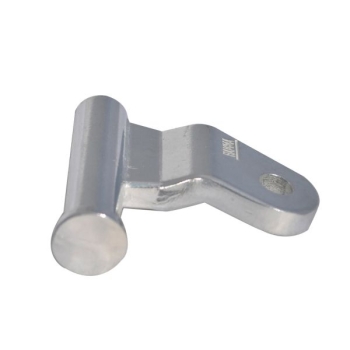 Przegub nogi prawej FIAMMA F45 L 450 – 550, F45Ti L 450 – 550 98655-552