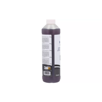 Berger Fresh Grey koncentrat 750 ml - dodatek sanitarny do zbiornika na wodę szarą