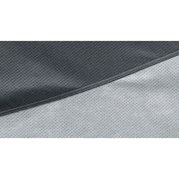 Pokrowiec na przyczepę kempingową Caravan Cover Design 12M 700-750 - Brunner