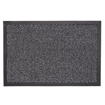 Wycieraczka Lucerna 60x40 LAKO
