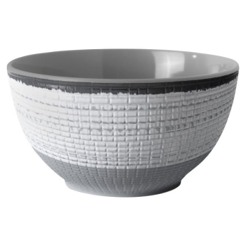 Miseczka z melaminy Tivoli Ø15 cm - Brunner