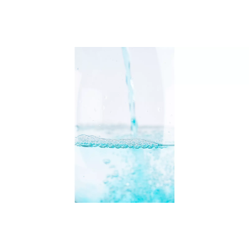 Płyn sanitarny Berger Fresh Blue 5 litrów - dodatek sanitarny do zbiornika ścieków