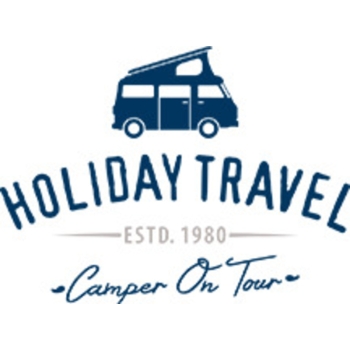 Organizer na buty Holiday Travel - 12 par butów