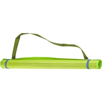 Mata plażowa Praia 180x85 cm - Brunner 0412025N