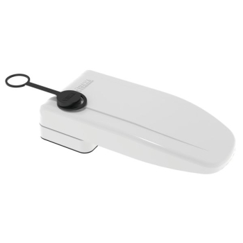Zabezpieczenie drzwi Safe Door Magnum - Fiamma