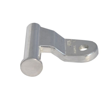 Przegub nogi lewej FIAMMA F45L 450 – 550, F45Ti L 450 – 550 98655-265