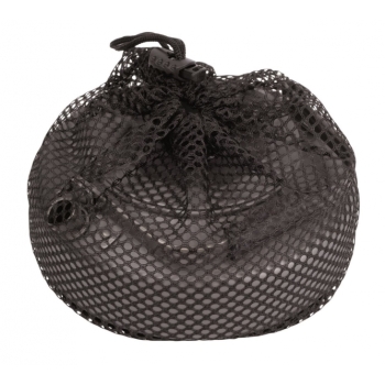 Optimus Terra Kettle