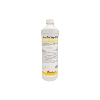 Certiman NanoTec SiegelPolish - 1000 ml