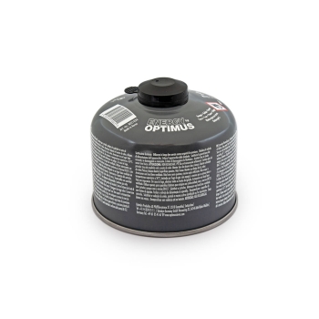Kartusz gazowy Optimus Gas 4-sezonowy 230 g 8021024