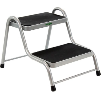 Stopień wejściowy King Double Step - Brunner