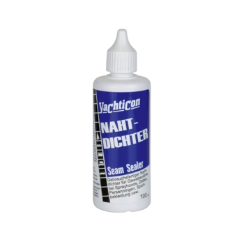 Uszczelniacz szwów 100ml Yachticon