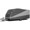 Pokrowiec na przyczepę kempingową Caravan Cover Design 12M 500-550 - Brunner