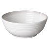 Miseczka z melaminy Savana Ø15 cm - Brunner 0830043N.C4P
