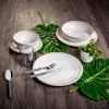 Miseczka z melaminy Savana Ø15 cm - Brunner 0830043N.C4P