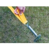 Naciąg przeciwwietrzny pas sztormowy Tie Down Yellow - Fiamma 98655-128