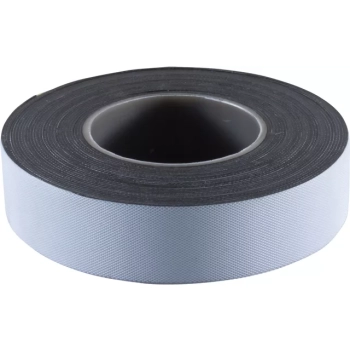 Berger Taśma uszczelniająca samospajająca 5m