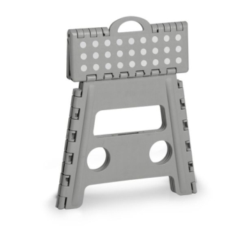 Stopień skłądany 32 cm Zeller