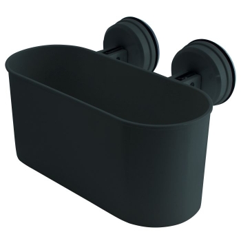 Pojemnik uniwersalny na przyssawki Bucket - EuroTrail