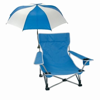 Parasolka do leżaków Sombrella BU0416001N.C30
