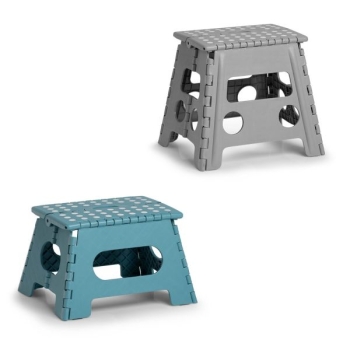 Stopień skłądany 32 cm Zeller