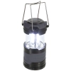Lampa Regatta Teda Tble Lantern