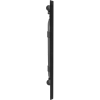 Stół kempingowy Linear Black 115 - Brunner