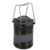Lampa Regatta Teda Tble Lantern