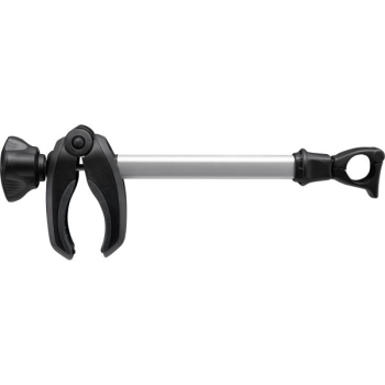 Uchwyt rowerowy Bike Holder 2 G3 + LOCK + TORQ - Thule 302521
